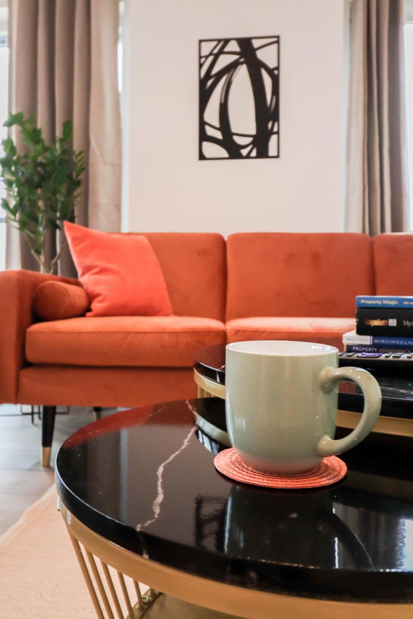 Serene 2-bedroom By The River Apartamento Londres